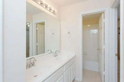 310 Watercrest Harbor Lane League City TX 77573
