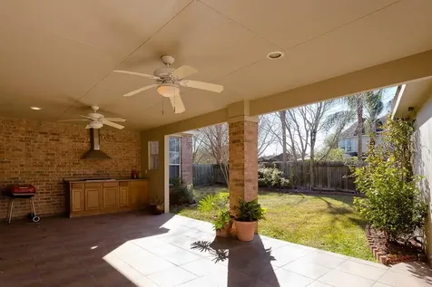 310 Watercrest Harbor Lane League City TX 77573