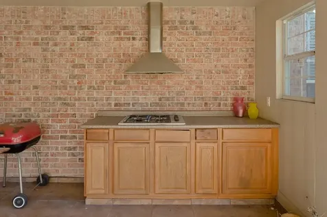 310 Watercrest Harbor Lane League City TX 77573