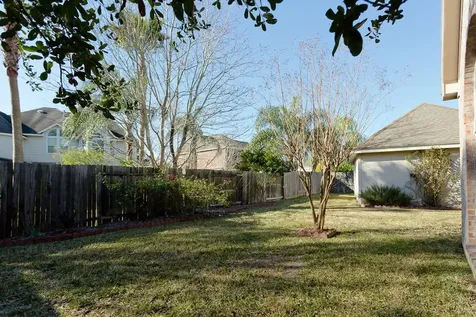 310 Watercrest Harbor Lane League City TX 77573