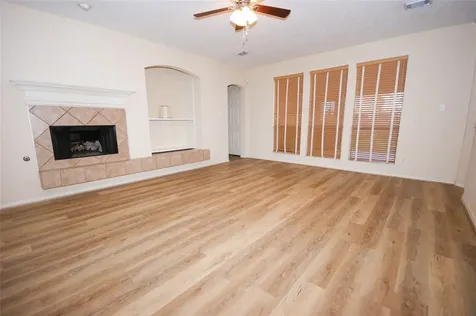 310 Watercrest Harbor Lane League City TX 77573