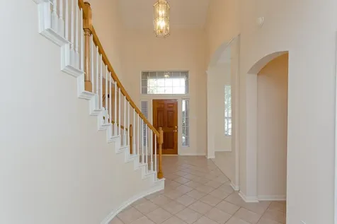 310 Watercrest Harbor Lane League City TX 77573