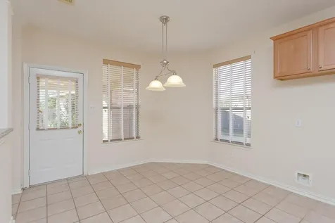 310 Watercrest Harbor Lane League City TX 77573