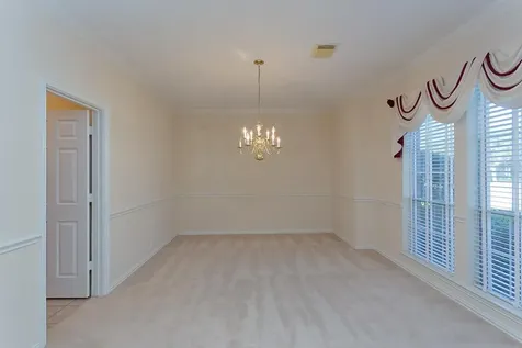 310 Watercrest Harbor Lane League City TX 77573
