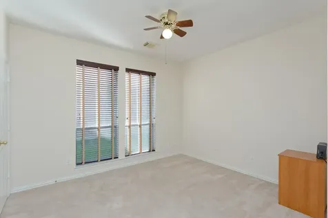 310 Watercrest Harbor Lane League City TX 77573