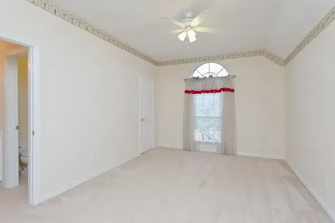 310 Watercrest Harbor Lane League City TX 77573