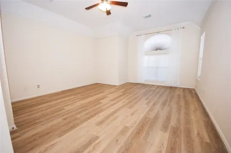 310 Watercrest Harbor Lane League City TX 77573