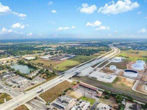 233 Kersten Road Sealy TX 77474