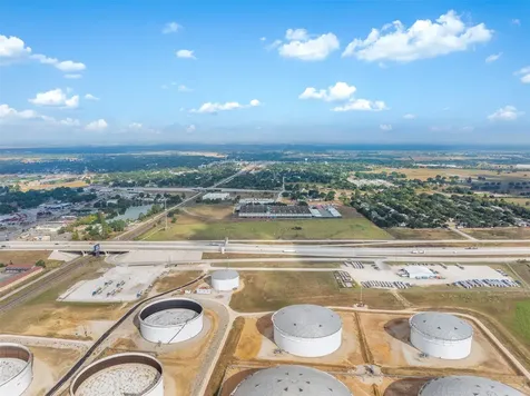 233 Kersten Road Sealy TX 77474