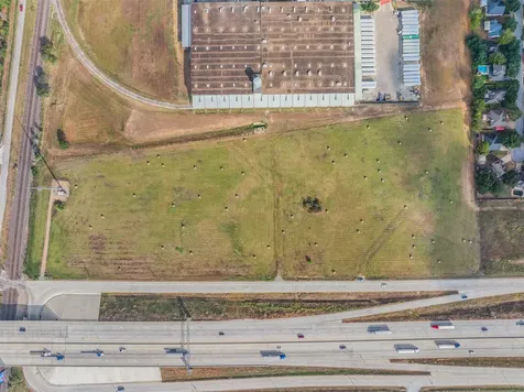 233 Kersten Road Sealy TX 77474