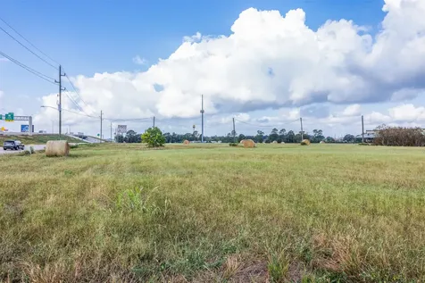 233 Kersten Road Sealy TX 77474