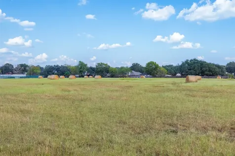 233 Kersten Road Sealy TX 77474