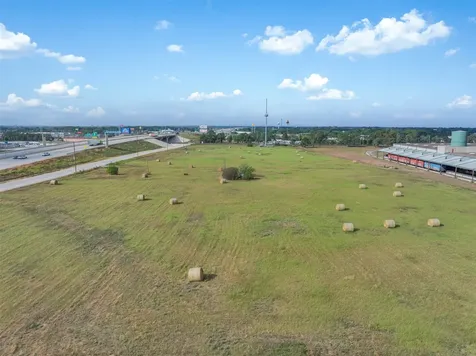 233 Kersten Road Sealy TX 77474