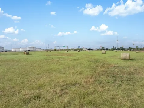 233 Kersten Road Sealy TX 77474
