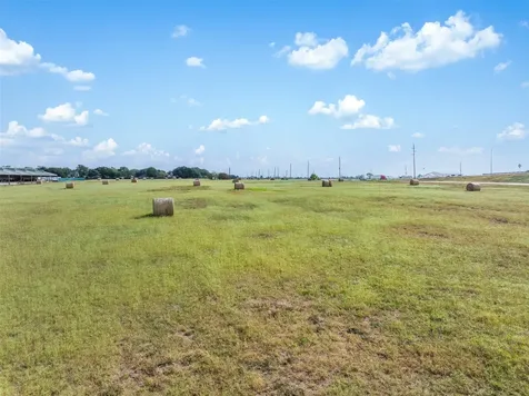 233 Kersten Road Sealy TX 77474