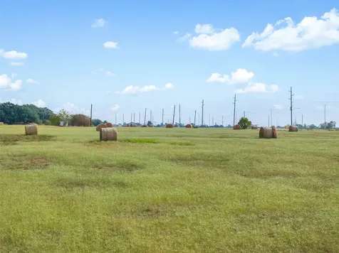 233 Kersten Road Sealy TX 77474