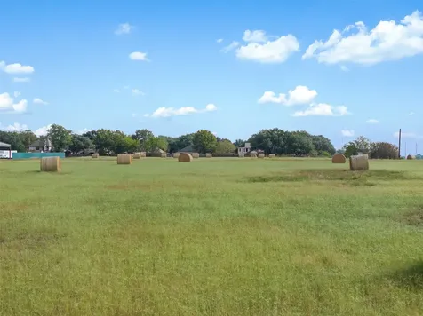 233 Kersten Road Sealy TX 77474