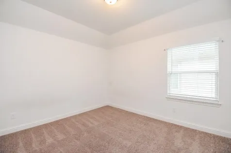 9406 Water Breeze Court Missouri City TX 77459