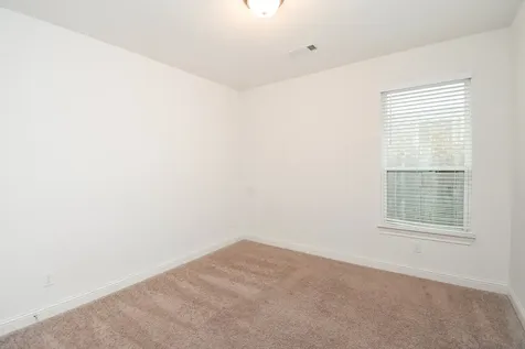 9406 Water Breeze Court Missouri City TX 77459