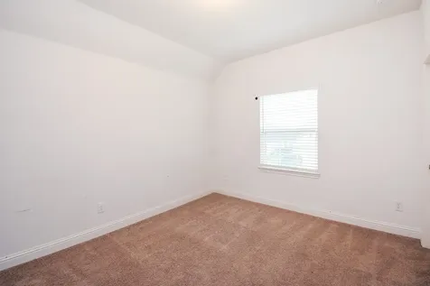 9406 Water Breeze Court Missouri City TX 77459