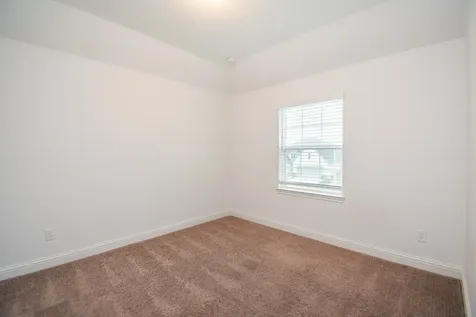 9406 Water Breeze Court Missouri City TX 77459