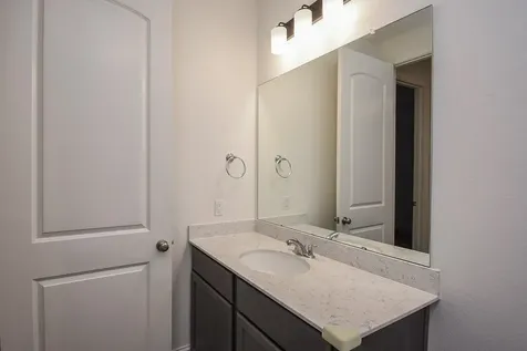 9406 Water Breeze Court Missouri City TX 77459