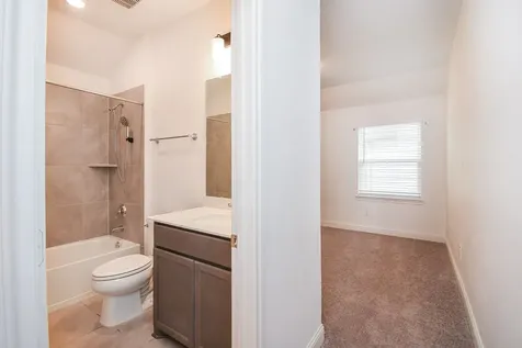 9406 Water Breeze Court Missouri City TX 77459