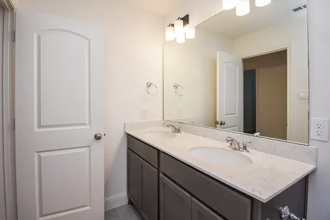 9406 Water Breeze Court Missouri City TX 77459