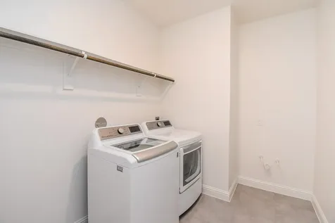 9406 Water Breeze Court Missouri City TX 77459