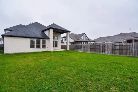 9406 Water Breeze Court Missouri City TX 77459