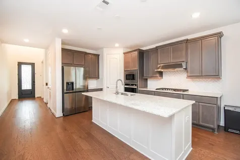 9406 Water Breeze Court Missouri City TX 77459