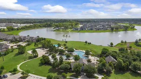 9406 Water Breeze Court Missouri City TX 77459