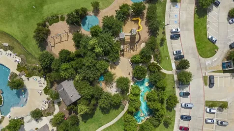 9406 Water Breeze Court Missouri City TX 77459
