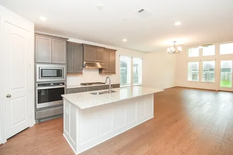 9406 Water Breeze Court Missouri City TX 77459