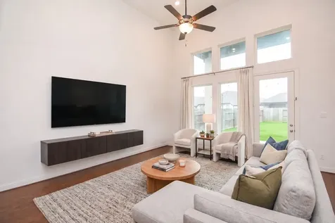 9406 Water Breeze Court Missouri City TX 77459