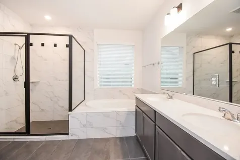 9406 Water Breeze Court Missouri City TX 77459