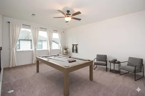 9406 Water Breeze Court Missouri City TX 77459