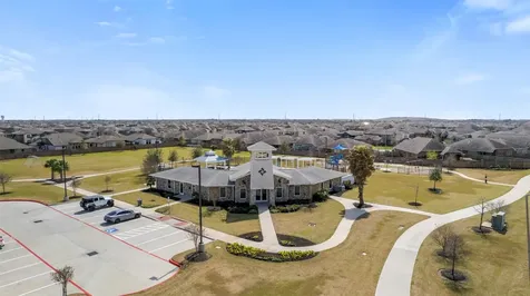 2801 Bayrose Drive Texas City TX 77568