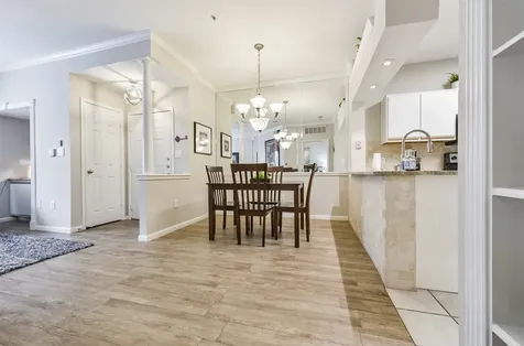 1330 Old Spanish Trail 8104 Houston TX 77054