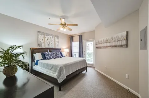 1330 Old Spanish Trail 8104 Houston TX 77054