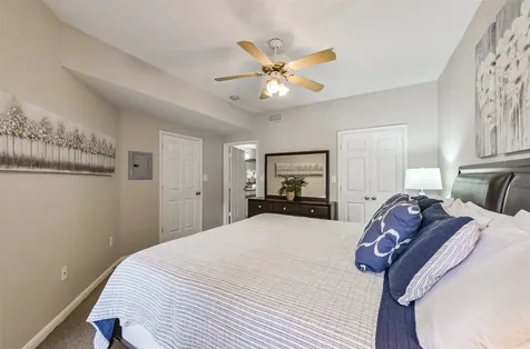 1330 Old Spanish Trail 8104 Houston TX 77054