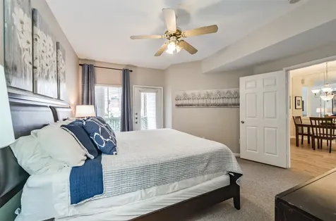 1330 Old Spanish Trail 8104 Houston TX 77054