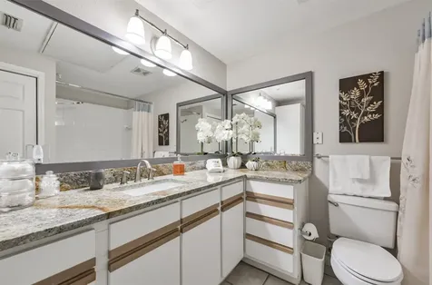 1330 Old Spanish Trail 8104 Houston TX 77054