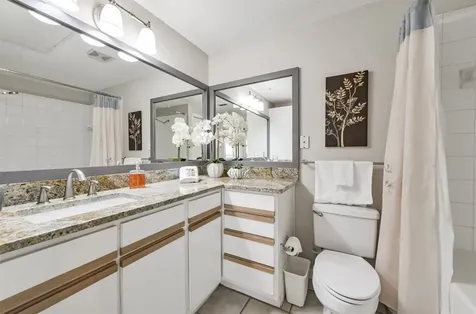 1330 Old Spanish Trail 8104 Houston TX 77054