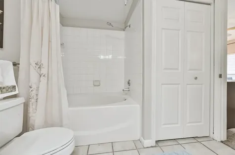1330 Old Spanish Trail 8104 Houston TX 77054