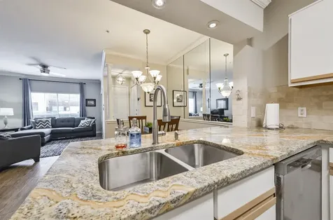 1330 Old Spanish Trail 8104 Houston TX 77054