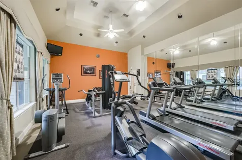 1330 Old Spanish Trail 8104 Houston TX 77054