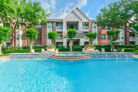 1330 Old Spanish Trail 8104 Houston TX 77054