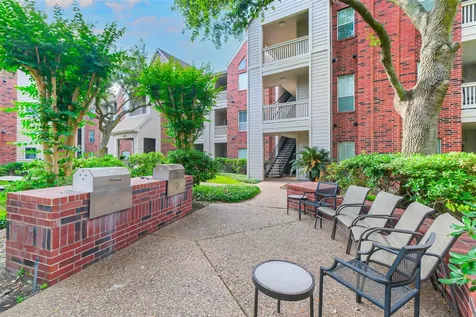 1330 Old Spanish Trail 8104 Houston TX 77054