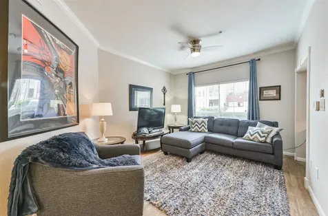 1330 Old Spanish Trail 8104 Houston TX 77054